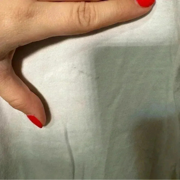 Pink Floyd graphic tee S - Picture 6 of 6